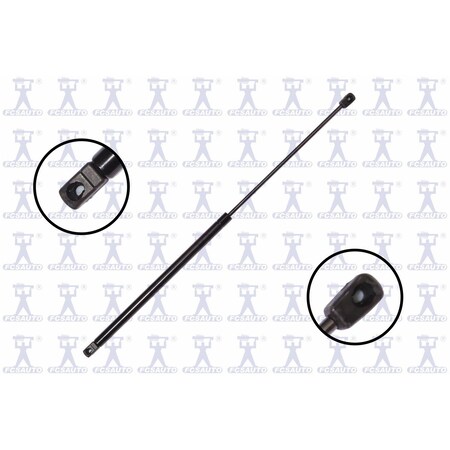 Fcs Struts Lift Support Hood, 86249 86249